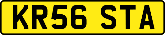 KR56STA