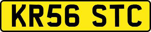 KR56STC