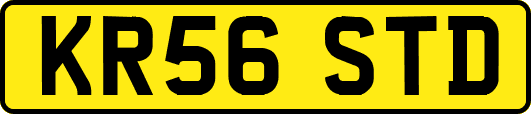 KR56STD