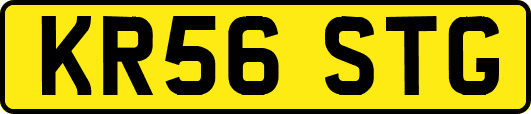 KR56STG