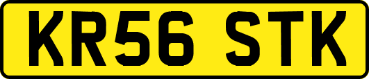 KR56STK