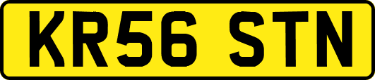 KR56STN