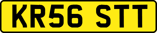 KR56STT