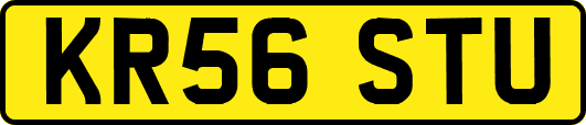 KR56STU