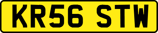 KR56STW