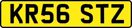 KR56STZ