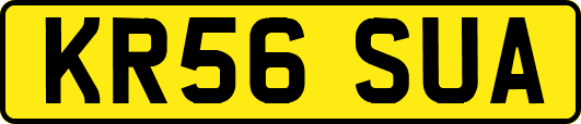 KR56SUA