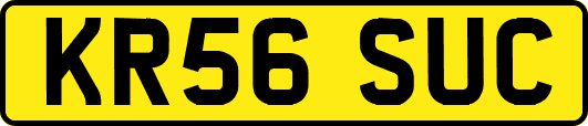 KR56SUC