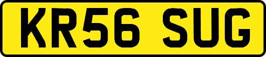 KR56SUG