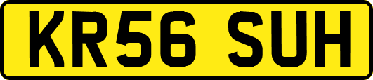 KR56SUH