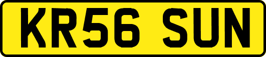 KR56SUN