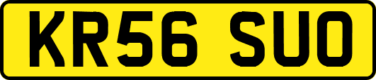 KR56SUO