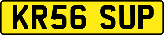 KR56SUP