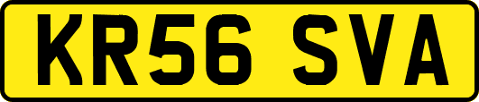 KR56SVA