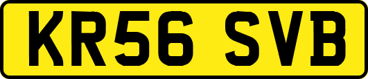 KR56SVB