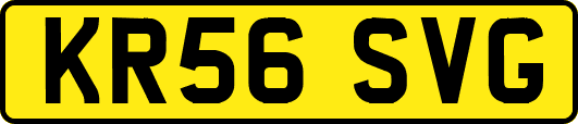 KR56SVG