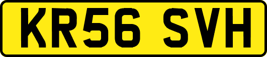 KR56SVH