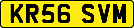 KR56SVM