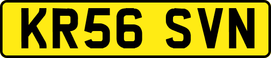 KR56SVN