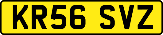KR56SVZ