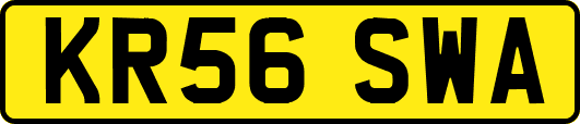 KR56SWA