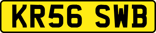 KR56SWB