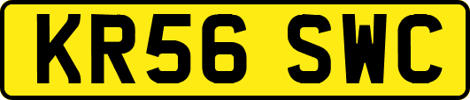 KR56SWC