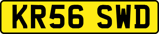 KR56SWD