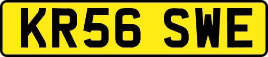 KR56SWE
