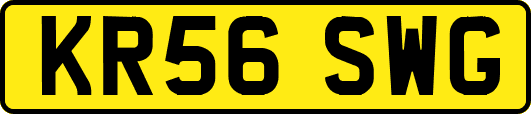 KR56SWG