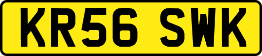 KR56SWK