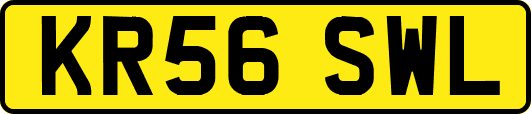 KR56SWL