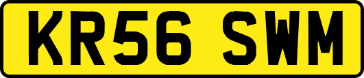 KR56SWM