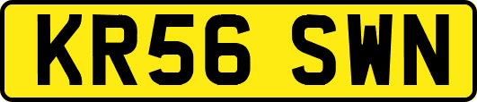 KR56SWN