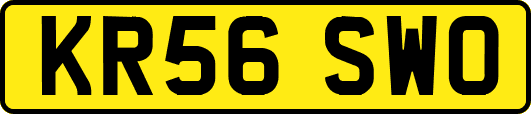 KR56SWO