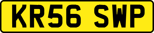 KR56SWP