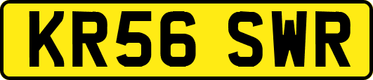 KR56SWR