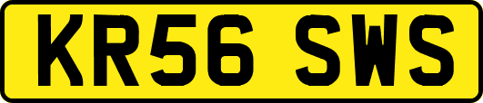 KR56SWS
