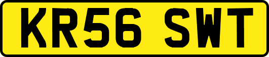 KR56SWT