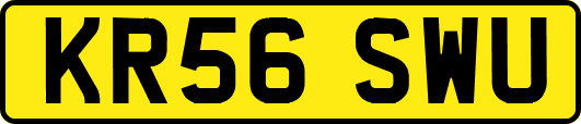 KR56SWU