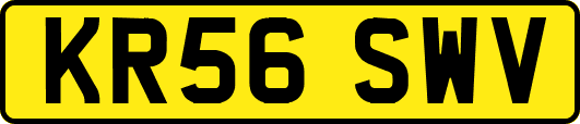 KR56SWV