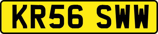KR56SWW