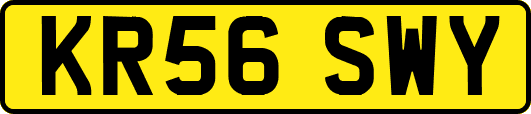 KR56SWY
