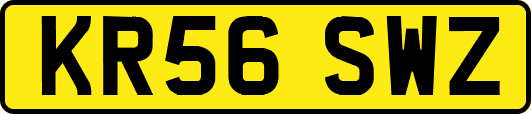 KR56SWZ