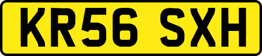KR56SXH