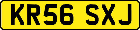 KR56SXJ