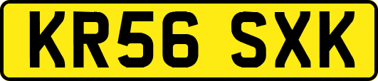 KR56SXK