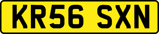 KR56SXN