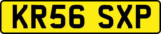 KR56SXP