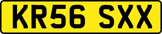 KR56SXX